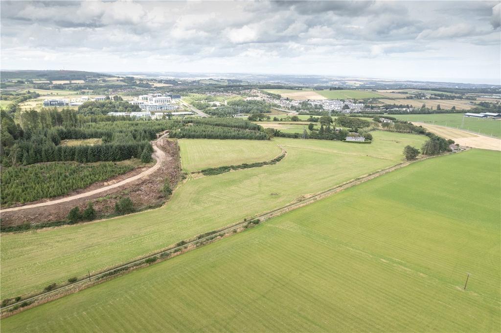 Drone Image