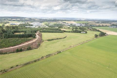 undefined, Land At Upper Kingshill, Kingswells, Aberdeen, AB15