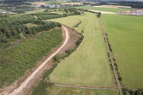 undefined, Land At Upper Kingshill, Kingswells, Aberdeen, AB15