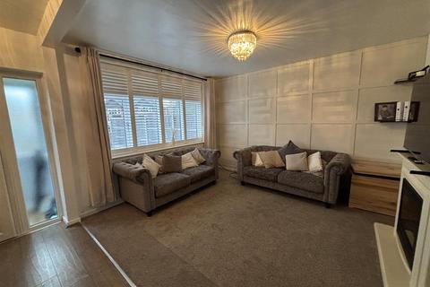undefined, Kirkstone Close, Glenfield, Leicester