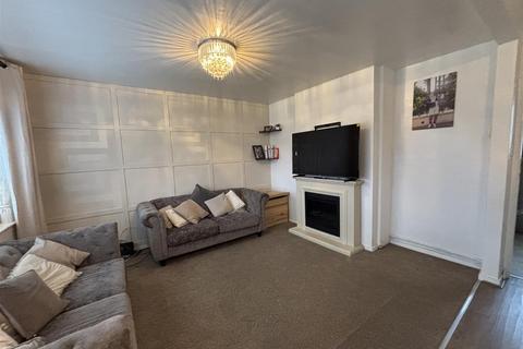 undefined, Kirkstone Close, Glenfield, Leicester