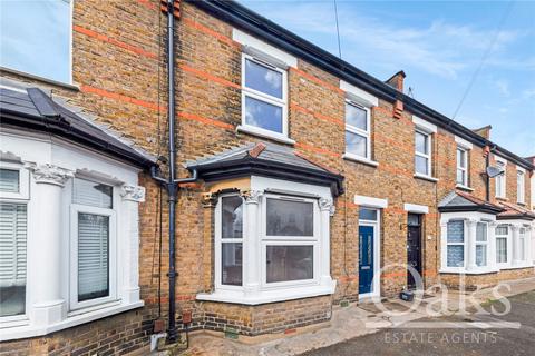 3 bedroom terraced house for sale, Amersham Road, Croydon