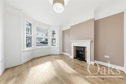 3 bedroom terraced house for sale, Amersham Road, Croydon