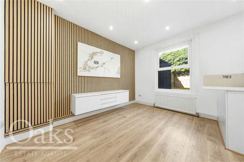 3 bedroom terraced house for sale, Amersham Road, Croydon