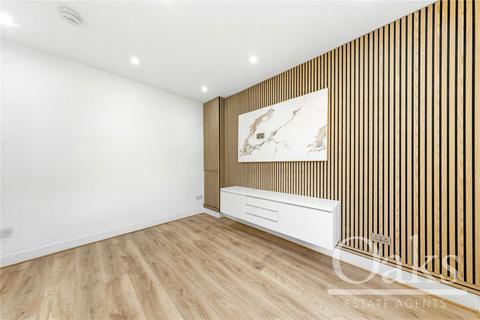 3 bedroom terraced house for sale, Amersham Road, Croydon