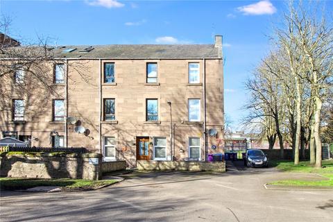 undefined, Albert Place, Angus DD9