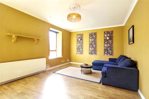 undefined, Albert Place, Angus DD9