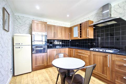 undefined, Albert Place, Angus DD9
