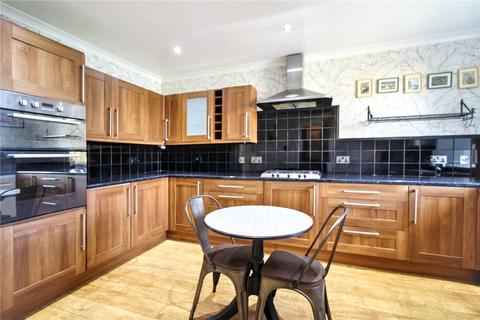 undefined, Albert Place, Angus DD9