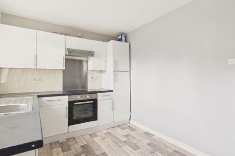 undefined, Ambergate Close, Newcastle Upon Tyne, NE5