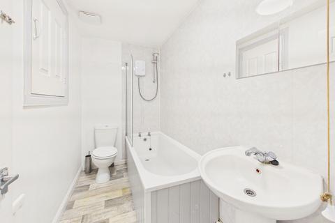 undefined, Ambergate Close, Newcastle Upon Tyne, NE5
