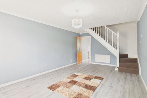 undefined, Ambergate Close, Newcastle Upon Tyne, NE5