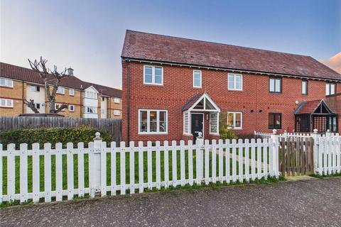 undefined, Hutley Close, Witham, Essex, CM8