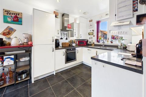 undefined, Hutley Close, Witham, Essex, CM8