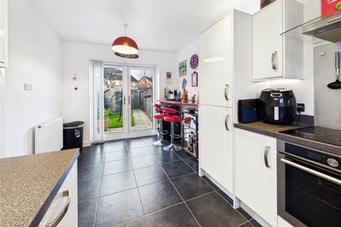 undefined, Hutley Close, Witham, Essex, CM8