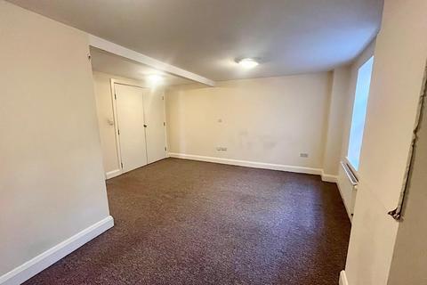 undefined, 13a Castle Foregate, Shrewsbury