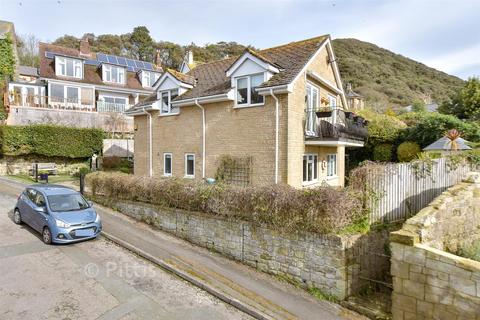 3 bedroom detached house for sale, Southgrove Road, Ventnor, Isle of Wight