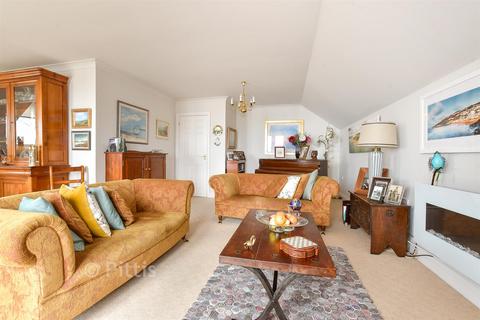 3 bedroom detached house for sale, Southgrove Road, Ventnor PO38