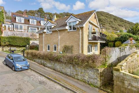 undefined, Southgrove Road, Ventnor PO38