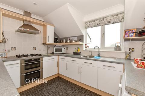 undefined, Southgrove Road, Ventnor PO38