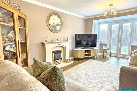 undefined, Alwin Close, Ingleby Barwick, TS17 0PF