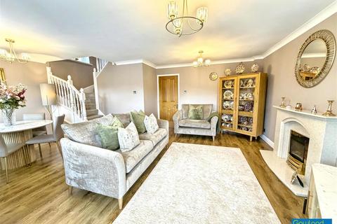 undefined, Alwin Close, Ingleby Barwick, TS17 0PF