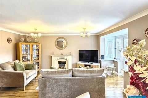 undefined, Alwin Close, Ingleby Barwick, TS17 0PF