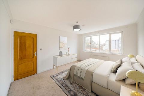4 bedroom house for sale, Sydney Road, London N10