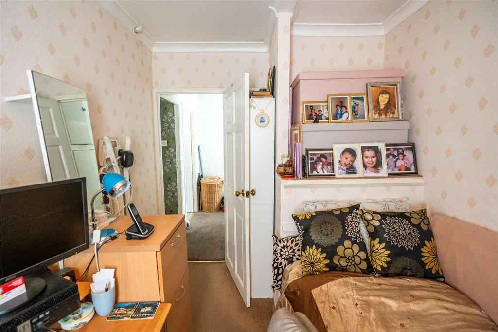 Bedroom 3 (2)