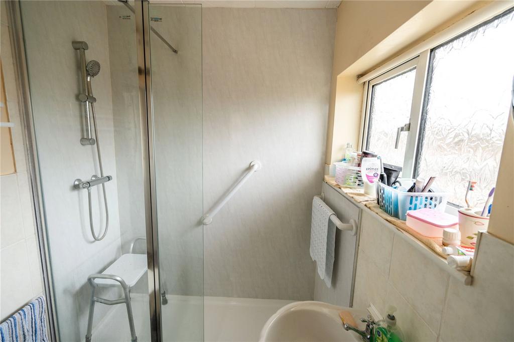 Bathroom (2)