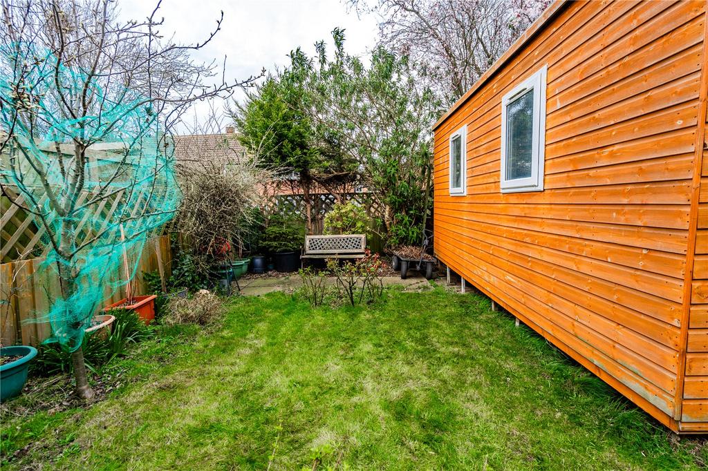 Garden (3)
