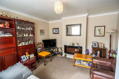 undefined, Rufford Road, Cleethorpes, Lincolnshire, DN35