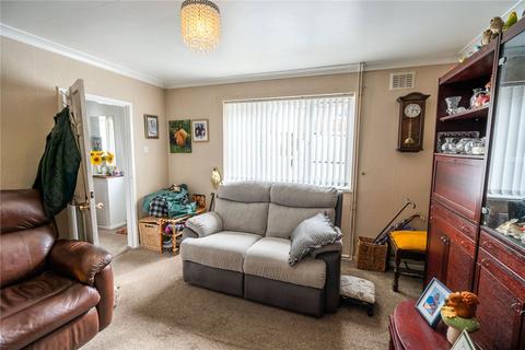 undefined, Rufford Road, Cleethorpes, Lincolnshire, DN35
