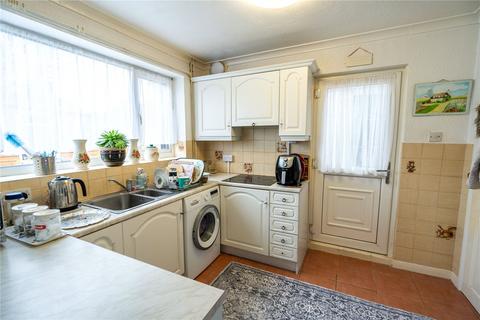 undefined, Rufford Road, Cleethorpes, Lincolnshire, DN35