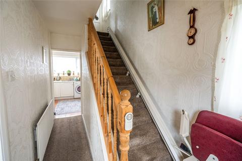 3 bedroom semi-detached house for sale, Rufford Road, Cleethorpes, Lincolnshire, DN35