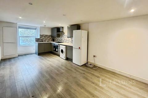 undefined, Rothesay Road, Luton, Bedfordshire, LU1