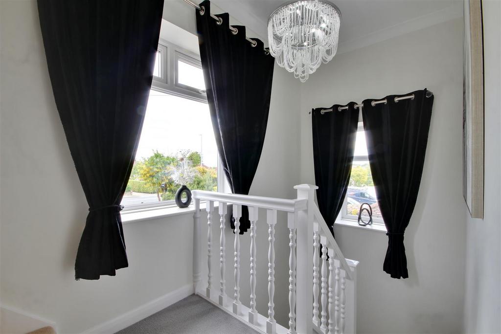 Img 1440-img 1442.jpg