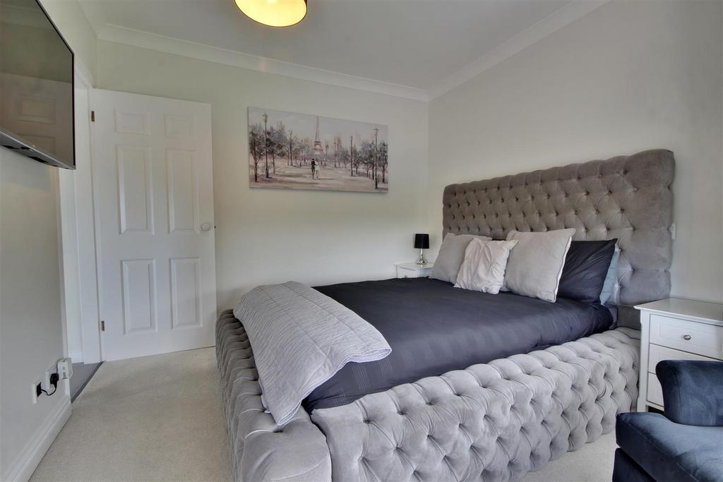 Img 1419-img 1421(1).jpg