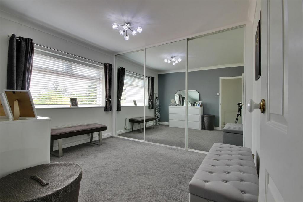 Img 1461-img 1463(1).jpg