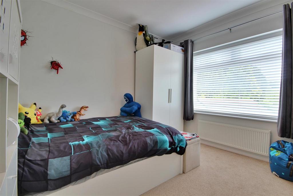 Img 1452-img 1454(1).jpg