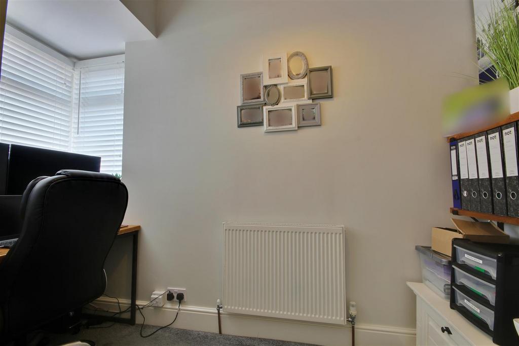 Img 1398-img 1400(1).jpg