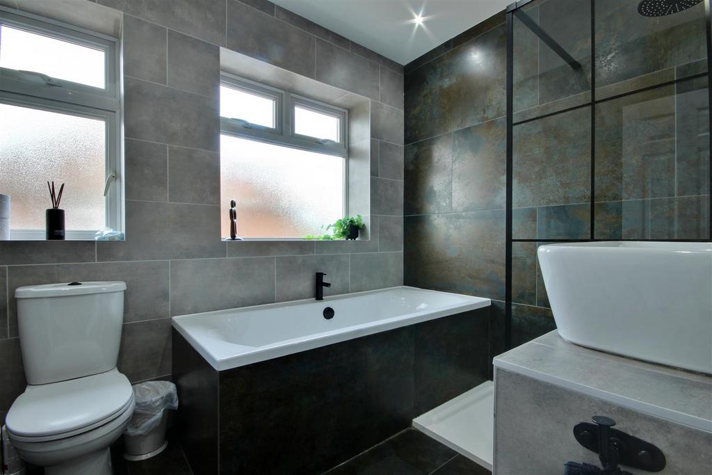 Img 1431-img 1433.jpg