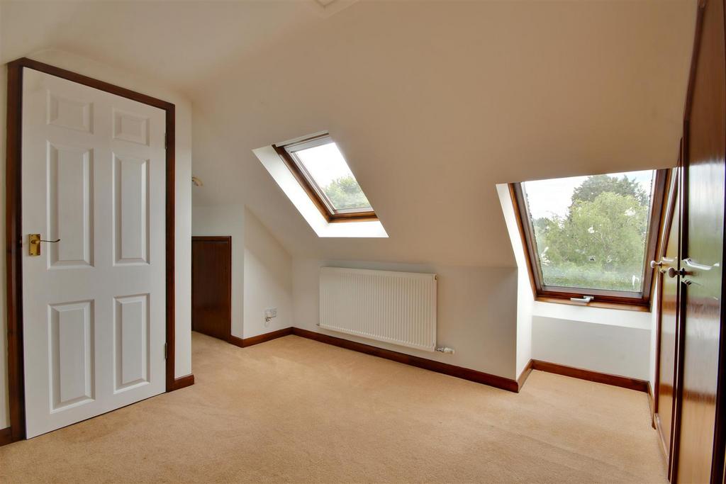 Img 1464-img 1466.jpg