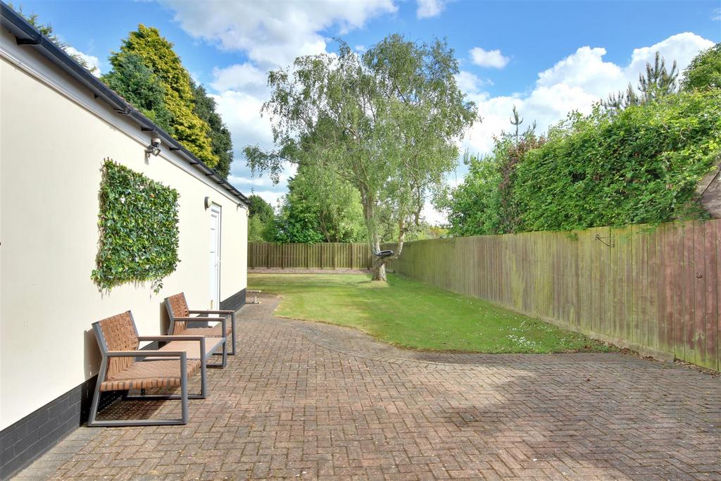 Img 1380-img 1382(2).jpg