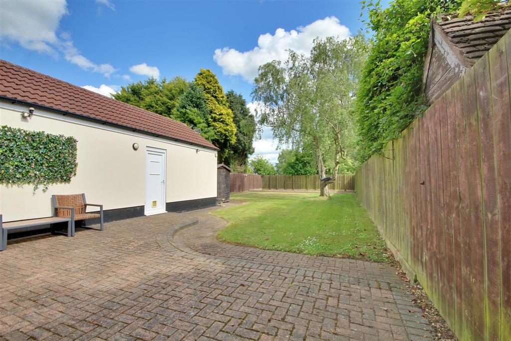 Img 1383-img 1385(1).jpg