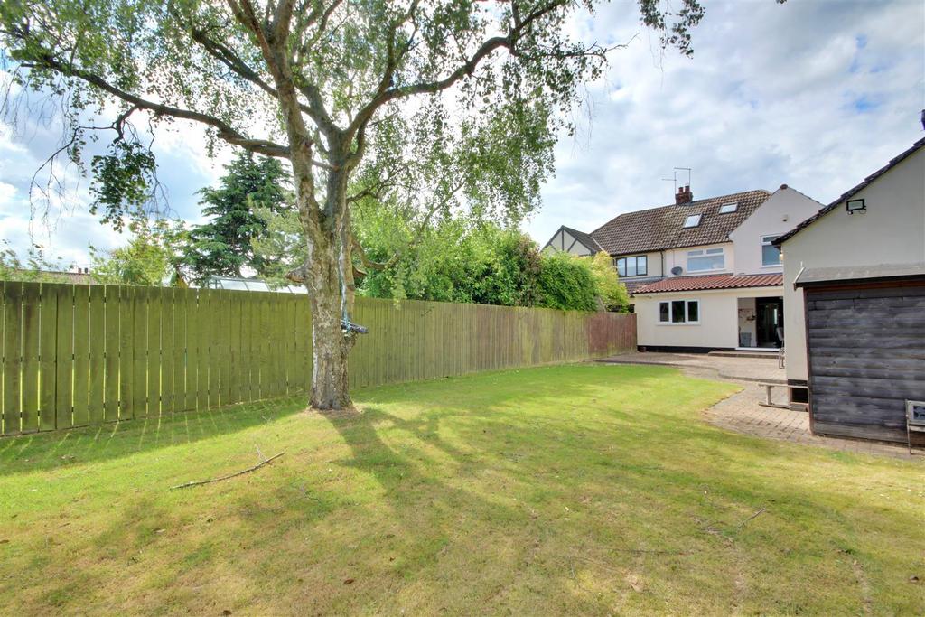 Img 1392-img 1394(1).jpg