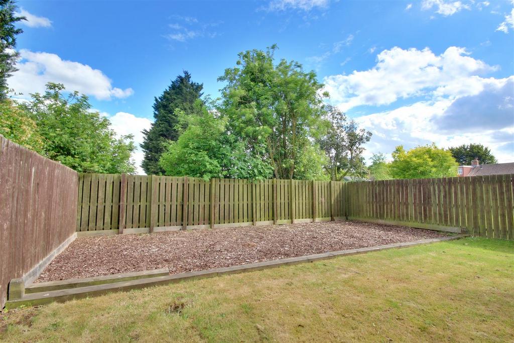 Img 1395-img 1397(1).jpg