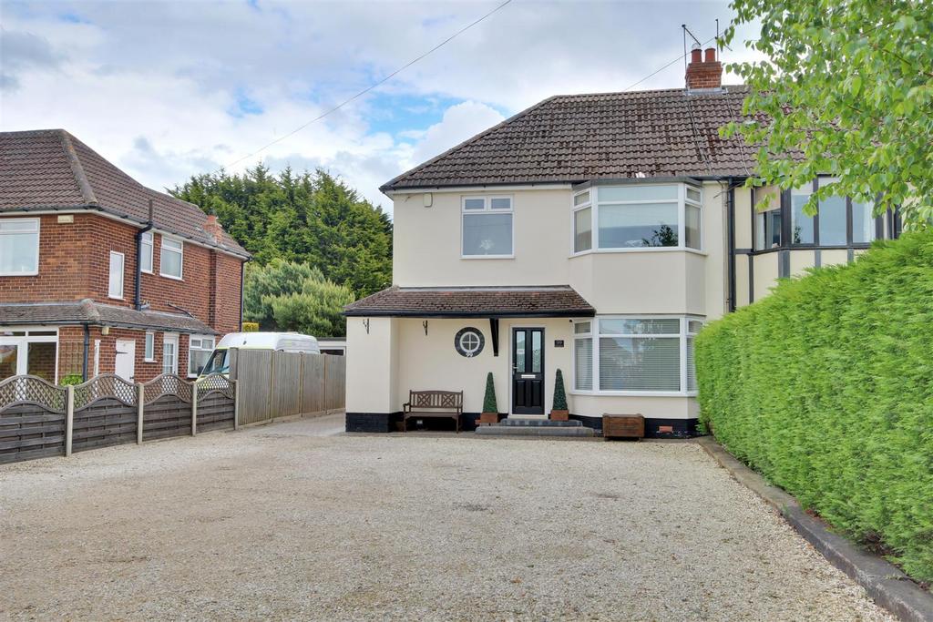 Img 1491-img 1493(1).jpg