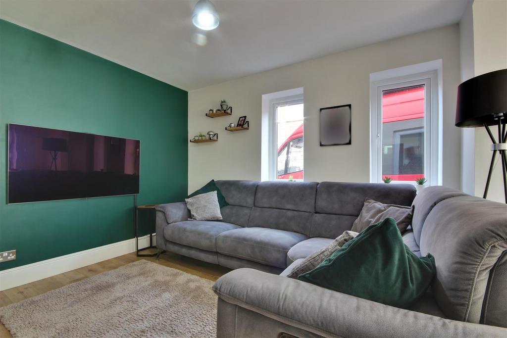 Img 1350-img 1352(3).jpg