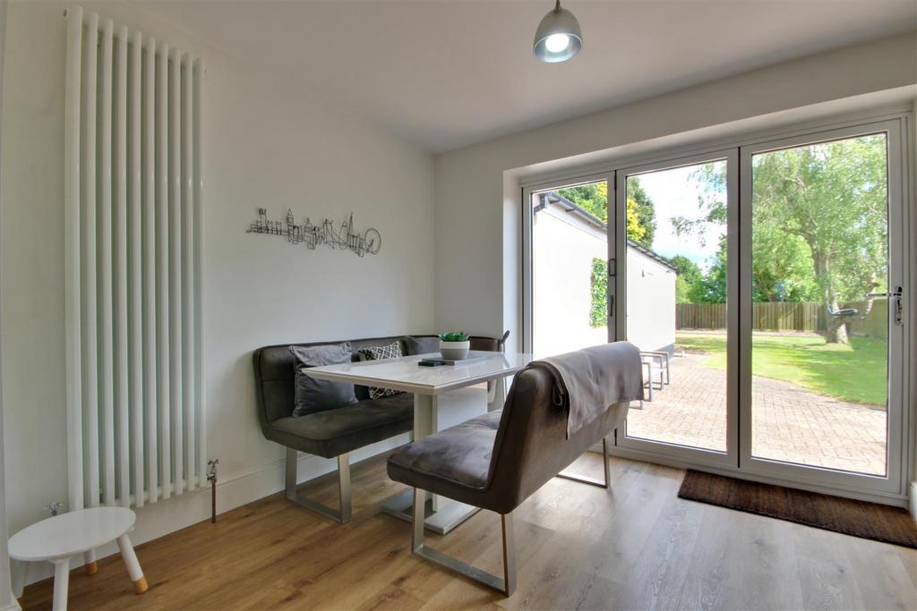 Img 1347-img 1349(3).jpg